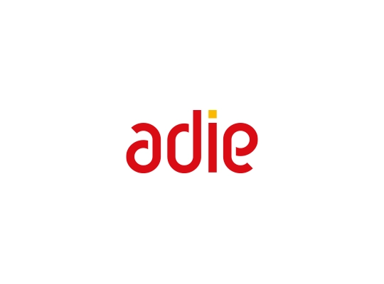 Adie