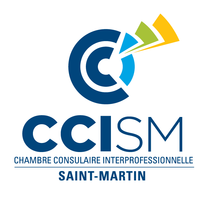 CCISM Saint-Martin