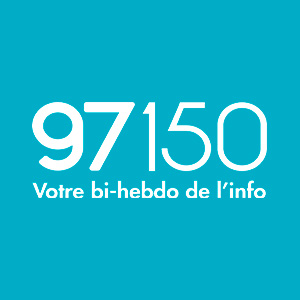 Le 97150