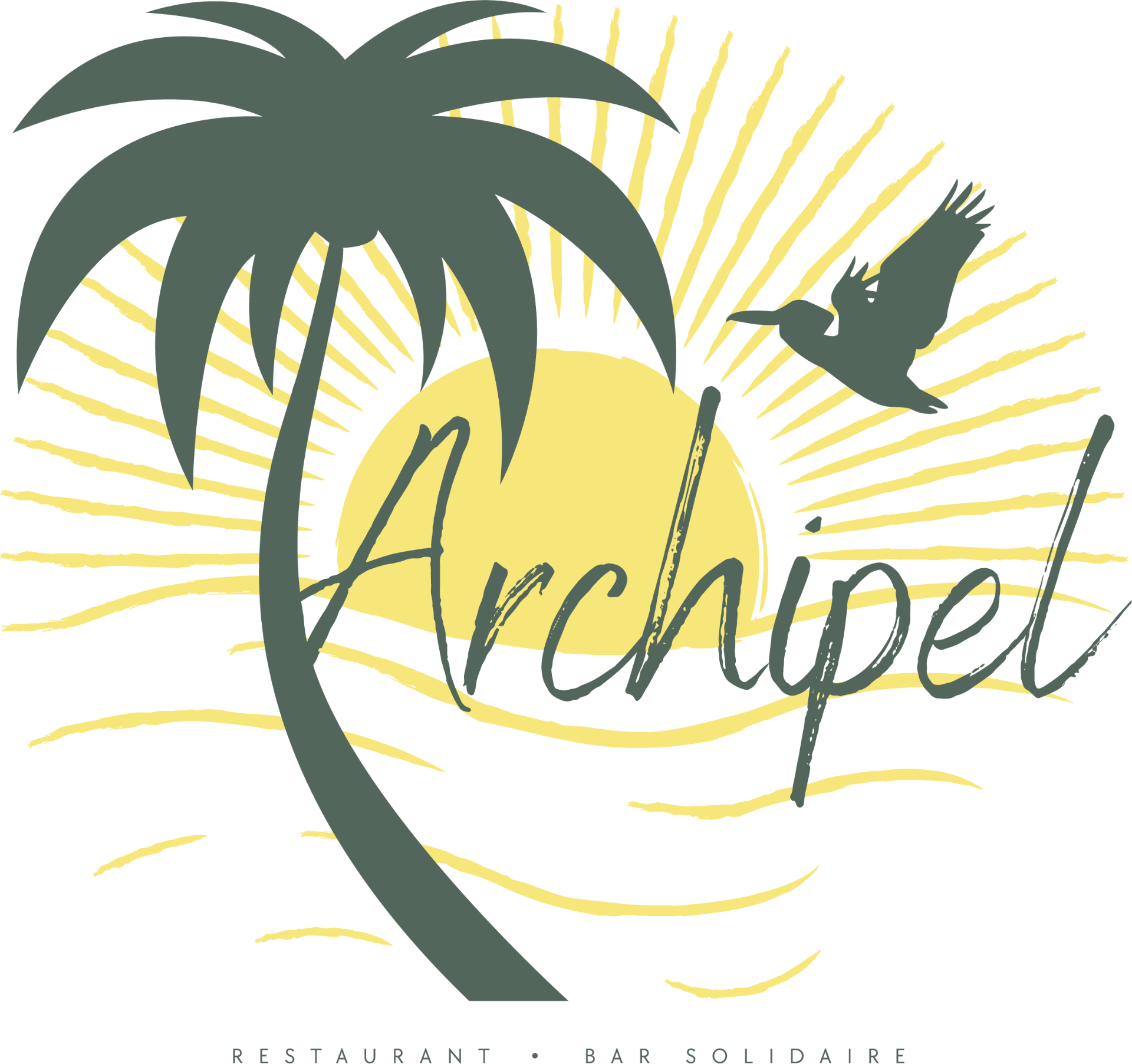 Archipel