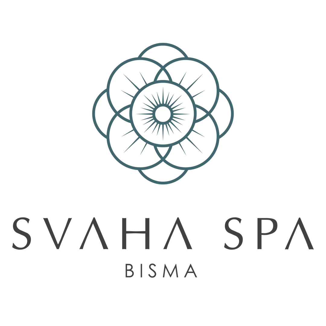 Svaha Spa Bisma