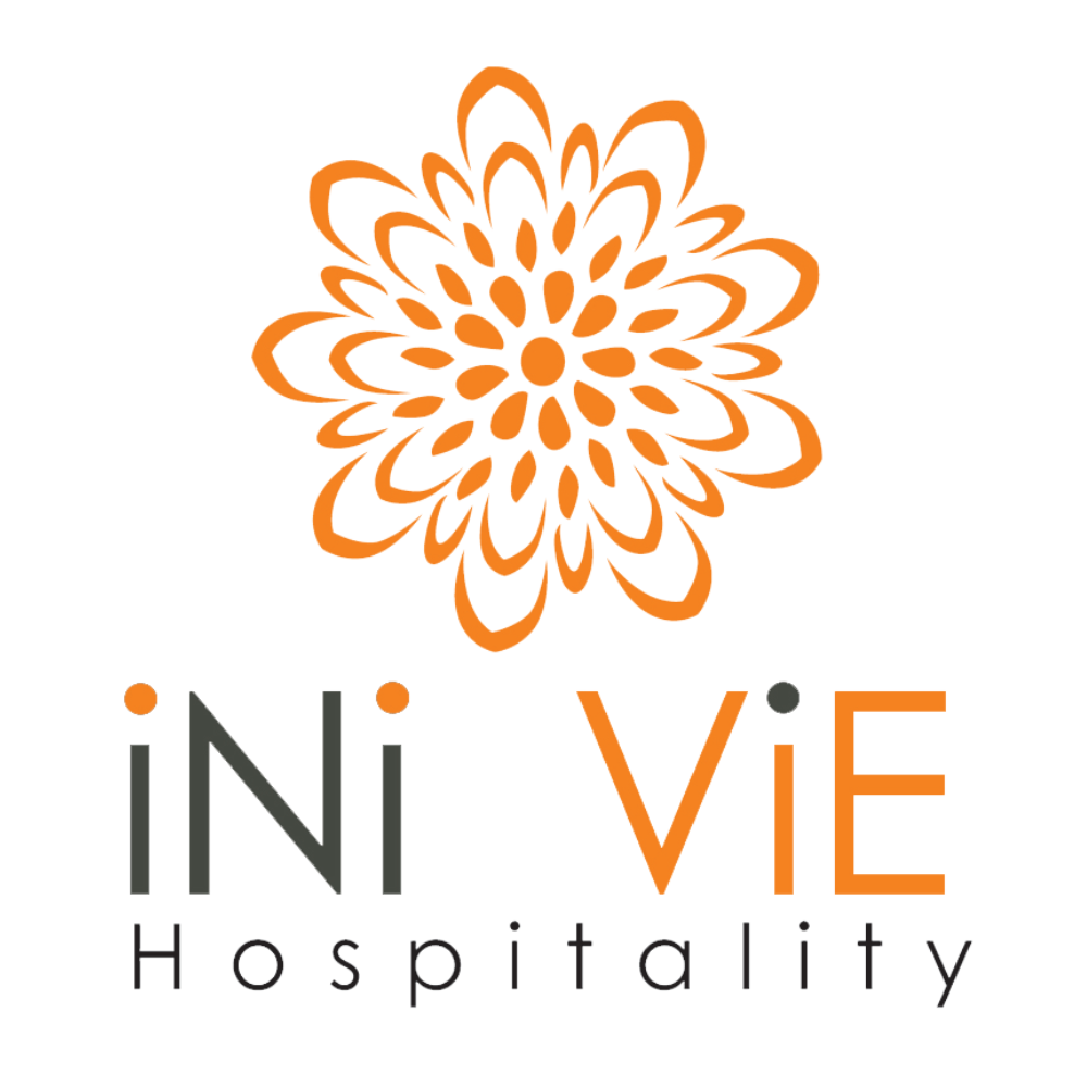 iNi ViE Hospitality