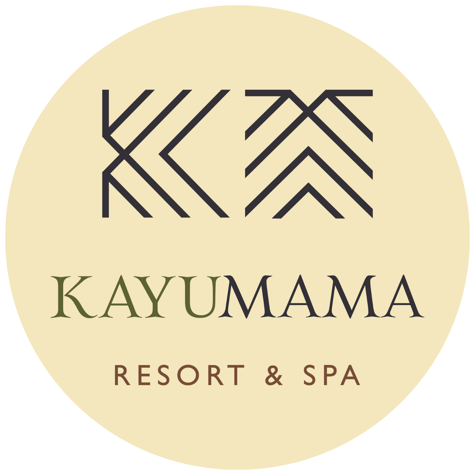 Kayumama Resort & Spa
